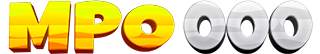 MPO000